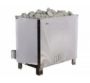 Saunaofen FinTec �Standard� Elektro-Saunaofen f�r gewerblichen Bereich